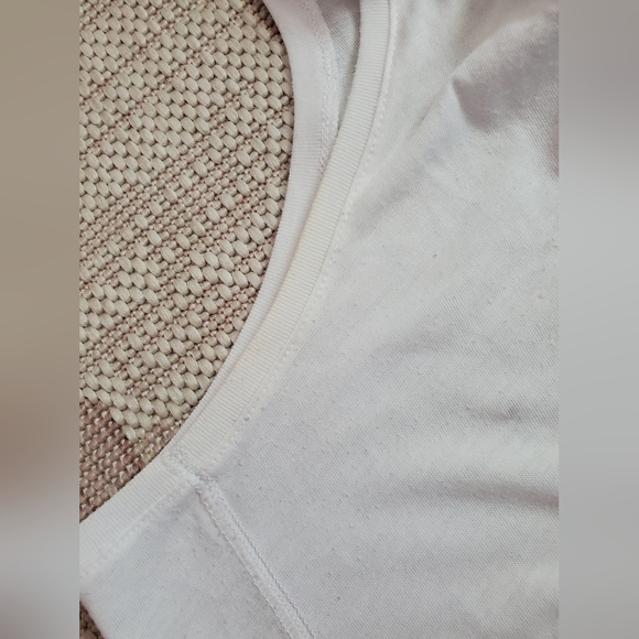 Nike Razorback Tank - Picture 6 of 7